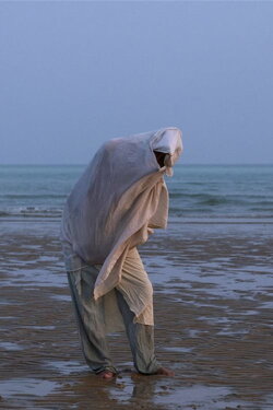 At the Time of the Ebb (2020) At the Time of the Ebb (2020)