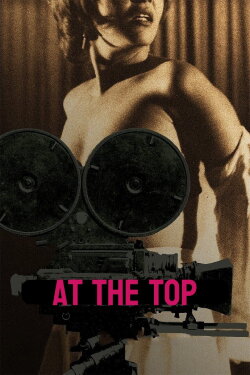 At the Top (1971)