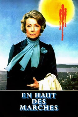 At the Top of the Stairs (1983)