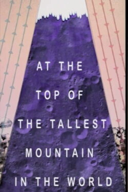 At the Top of the Tallest Mountain in the World (2010) At the Top of the Tallest Mountain in the World (2010)