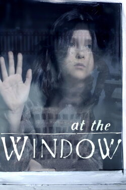At the Window (2023)