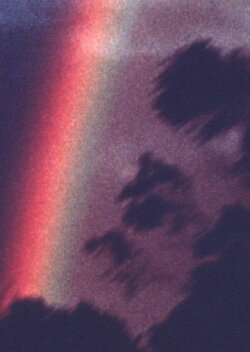At Uluru (1977)