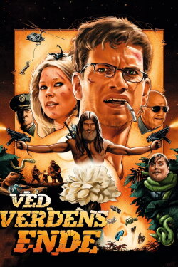 At World's End (2009) At World's End (2009)