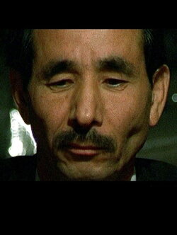 Ata (2008) Ata (2008)