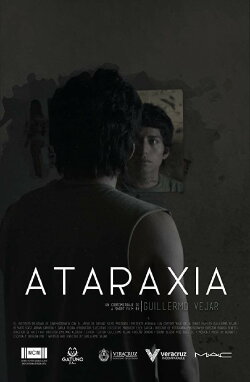 Ataraxia (2016) Ataraxia (2016)