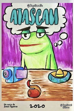 ATASCAU (2020)
