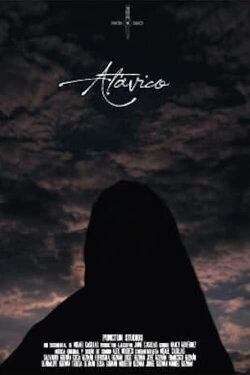 Atávico (2024)