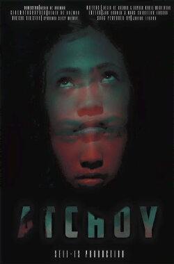 Atchoy (2019)
