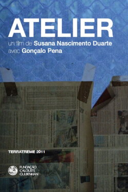 Atelier (2011)