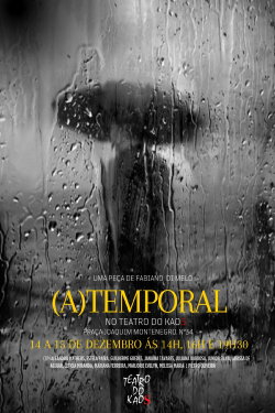 (A)TEMPORAL (2023) (A)TEMPORAL (2023)