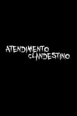 Atendimento Clandestino (2019)