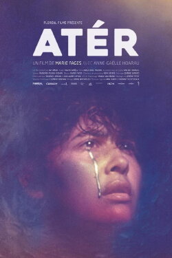 Atér (2021)