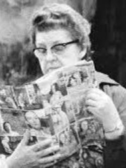 Åtgärdas (1972)