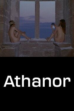 Athanor (1972)