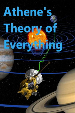 Athene's Theory of Everything (2011) Athene's Theory of Everything (2011)