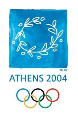 Athens 2004: Olympic Closing Ceremony (Games of the XXVIII Olympiad) (2004) Athens 2004: Olympic Closing Ceremony (Games of the XXVIII Olympiad) (2004)
