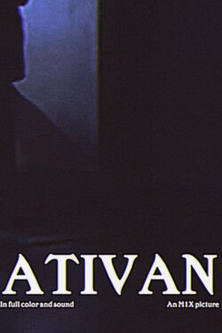 Ativan (2024)