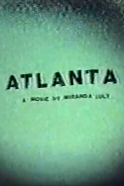 Atlanta (1996)