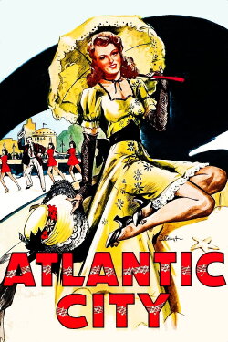 Atlantic City (1944) Atlantic City (1944)