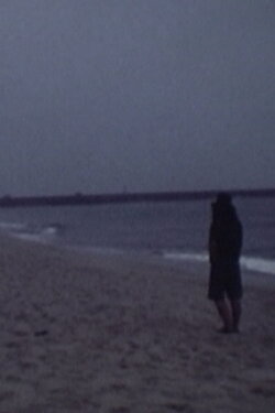 Atlantic Fog Area et (1998) Atlantic Fog Area et (1998)