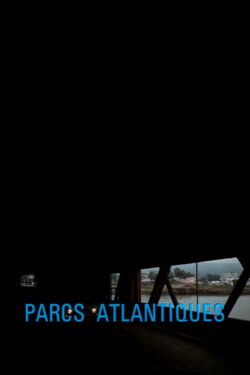 Atlantic Parks (1967) Atlantic Parks (1967)