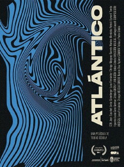 Atlántico (2022)