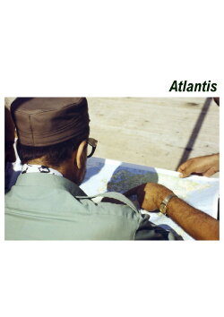 Atlantis (2012)