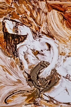 Atlantis (1972) Atlantis (1972)