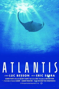 Atlantis (1991)