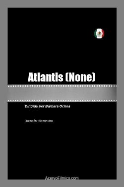 Atlantis (2022)