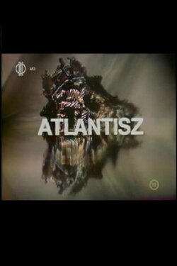 Atlantisz (1982) Atlantisz (1982)