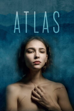 Atlas (2021) Atlas (2021)