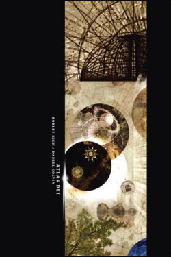 Atlas Dei (2007)