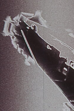 AtmosFear (1966)