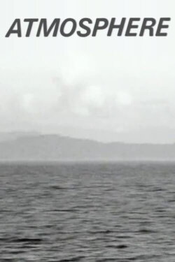 Atmosphere (1976)