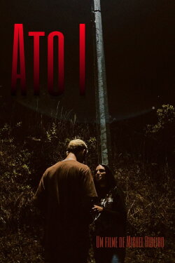 Ato I (2023) Ato I (2023)