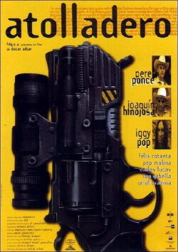 Atolladero (1997) Atolladero (1997)