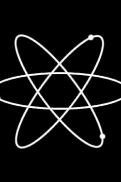 Atom (2014)