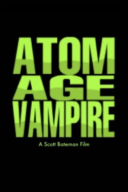 Atom Age Vampire (2009)