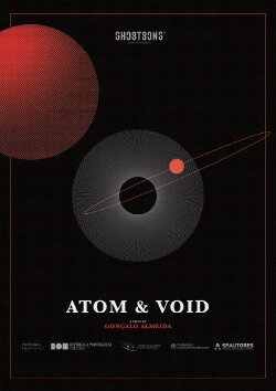 Atom & Void (2024)