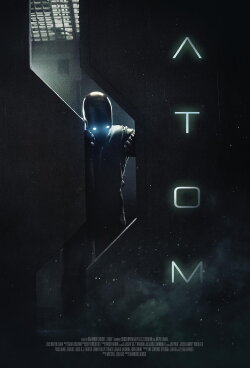Atom (2021) Atom (2021)