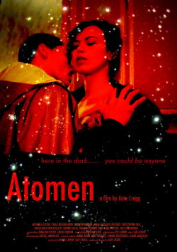 Atomen (2023)