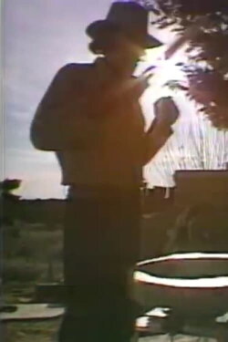 Atomic Artist (1983)