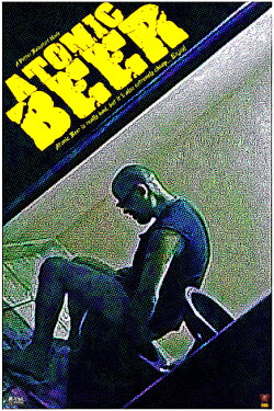 Atomic Beer (2003) Atomic Beer (2003)