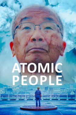 Atomic People (2024) Atomic People (2024)
