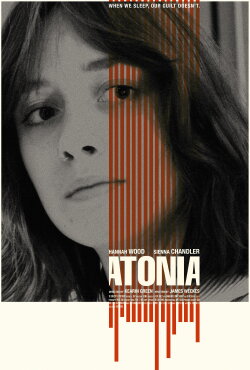 Atonia (2023)