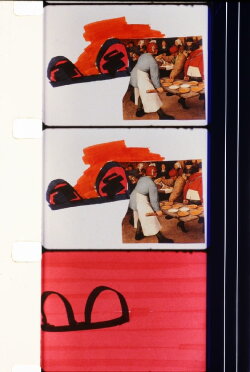 Atoz (2000) Atoz (2000)