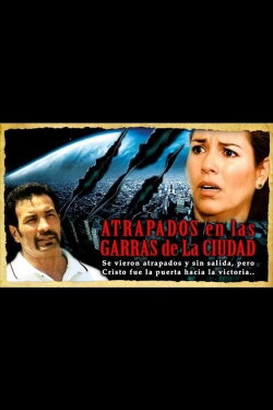 Atrapados en la garras de la ciudad (1999) Atrapados en la garras de la ciudad (1999)