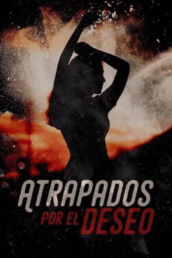 Atrapados por el deseo (2014)