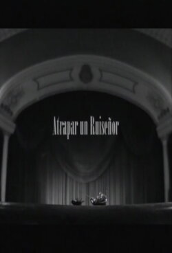 Atrapar un ruiseñor (2005) Atrapar un ruiseñor (2005)